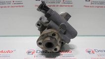 Pompa servo directie 1J0422154D, Seat Toledo 2,1.9...