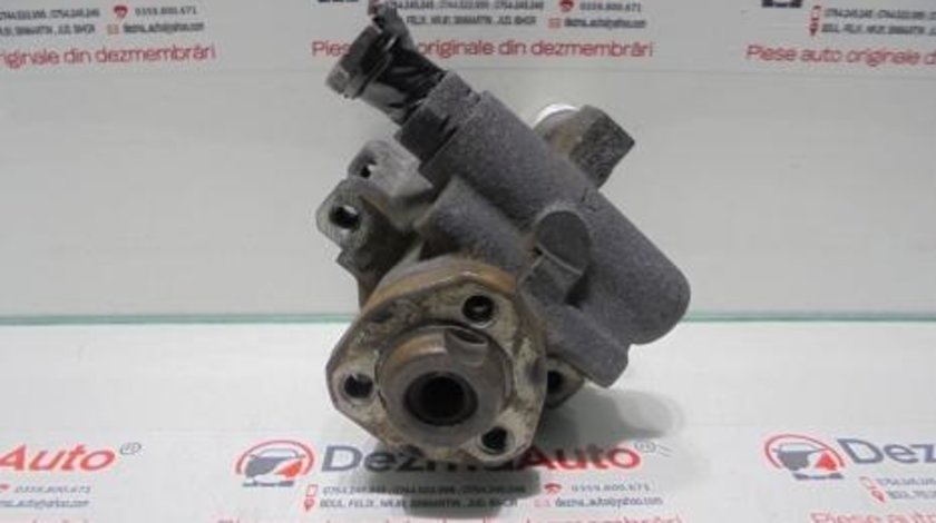 Pompa servo directie 1J0422154D, Seat Toledo 2,1.9tdi