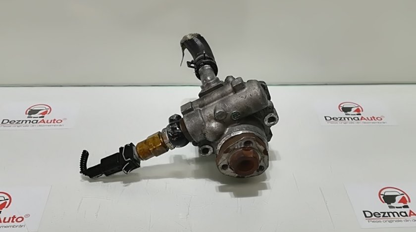 Pompa servo directie, 1J0422154E, Skoda Felicia 2, 1.3 benz