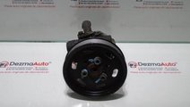 Pompa servo directie 1J0422156A, Skoda Octavia,1.9...