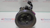 Pompa servo directie, 26064414-FJ, Fiat Doblo Carg...