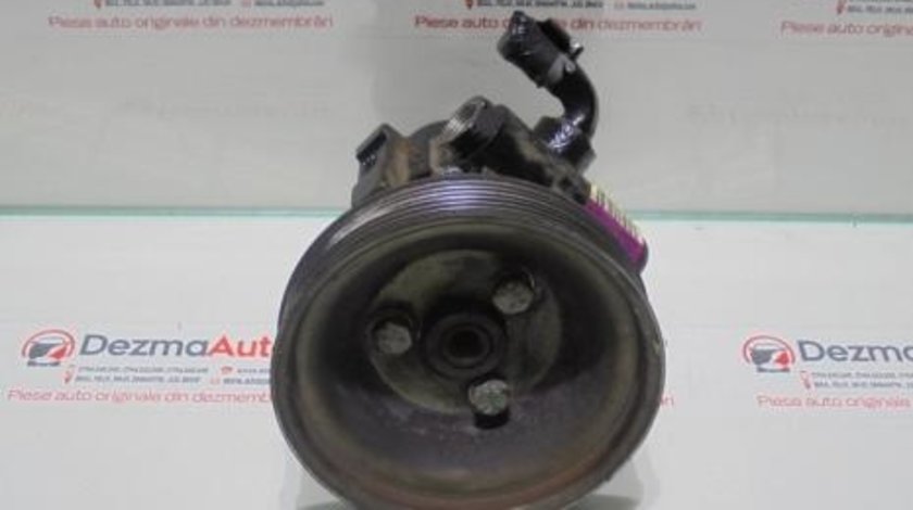 Pompa servo directie, 26064414-FJ, Fiat Doblo Cargo (223) 1.9jtd