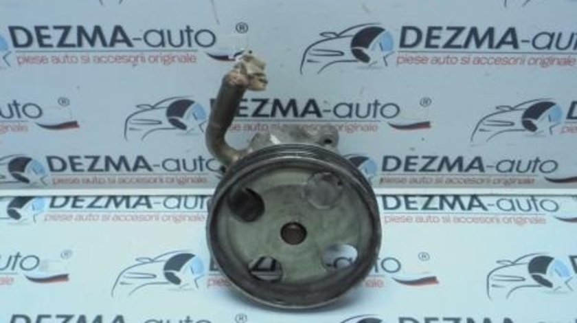 Pompa servo directie, 2S6C-3A696-DC, Ford Fiesta 5, 1.4tdci