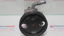 Pompa servo directie, 2S6C-3A696-DD, Ford Fiesta 5...