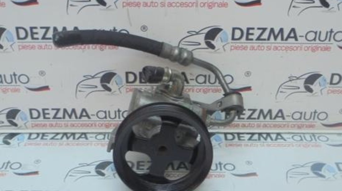 Pompa servo directie, 2T14-3A696-AJ, Ford Transit Connect,1.8tdci