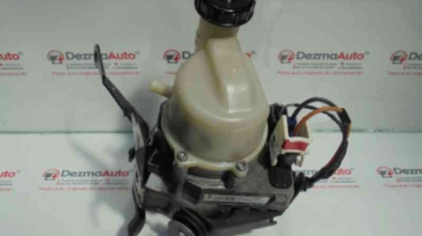 Pompa servo directie, 491102583R, Dacia Logan MCV (KS) 0.9TCE (id:303856)