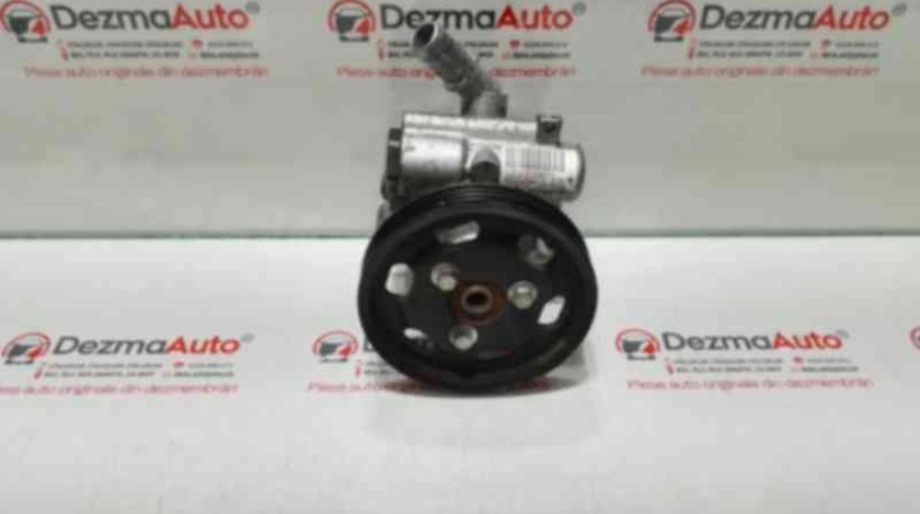 Pompa servo directie 491103834R, Dacia Logan 2, 1.2 benzina