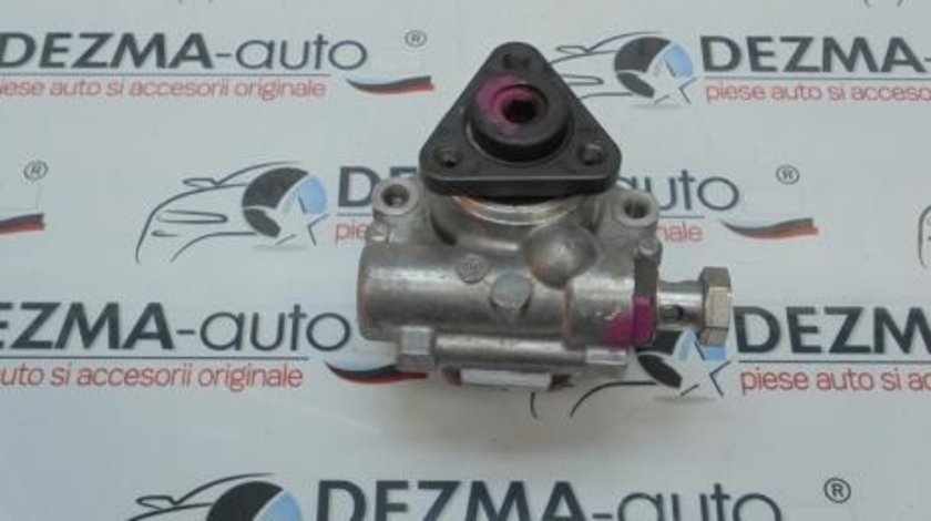 Pompa servo directie 4F0145155A, Audi A6, 2.0tdi