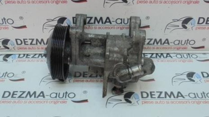 Pompa servo directie 678100802, Bmw X5, 3.0d