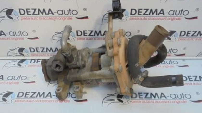 Pompa servo directie 6G11-3A674-AA, Citroen Jumper Autoutilitara, 2.2hdi