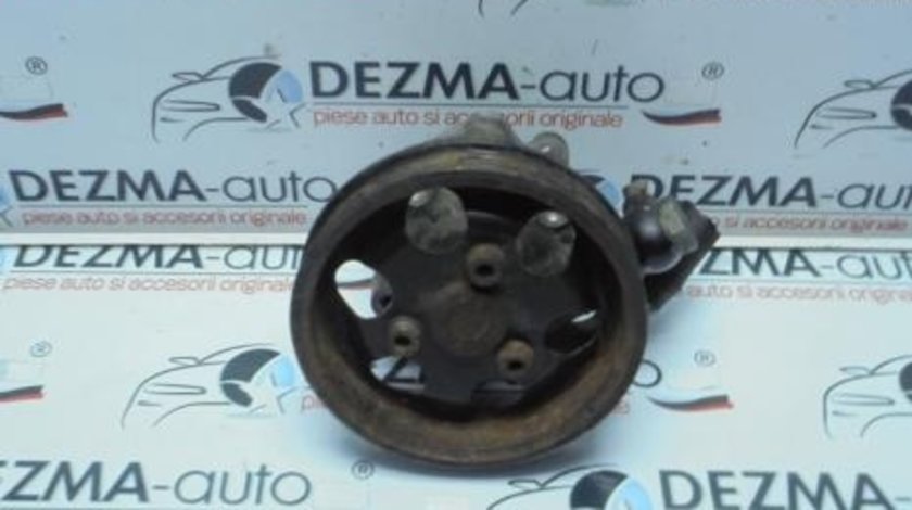 Pompa servo directie 6Q0145156L, Vw Passat, 2.0benzina