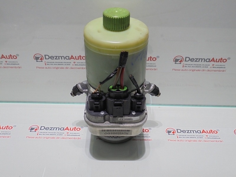Pompa servo directie 6Q0423156AB, Skoda Fabia 1 (6Y2) 1.2b (pr:110747)