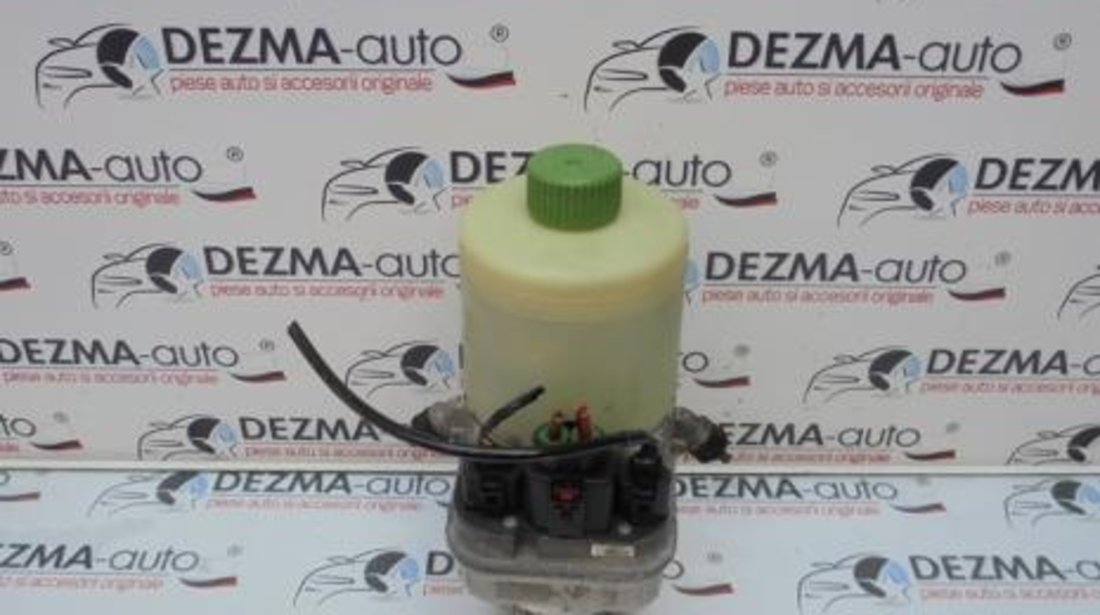 Pompa servo directie, 6Q0423156AB, Skoda Fabia 2,1.4tdi