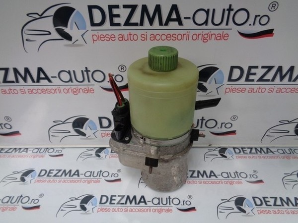 Pompa servo directie 6Q0423156S, Seat Ibiza 4 (6L1), 1.9 tdi (pr:110747)