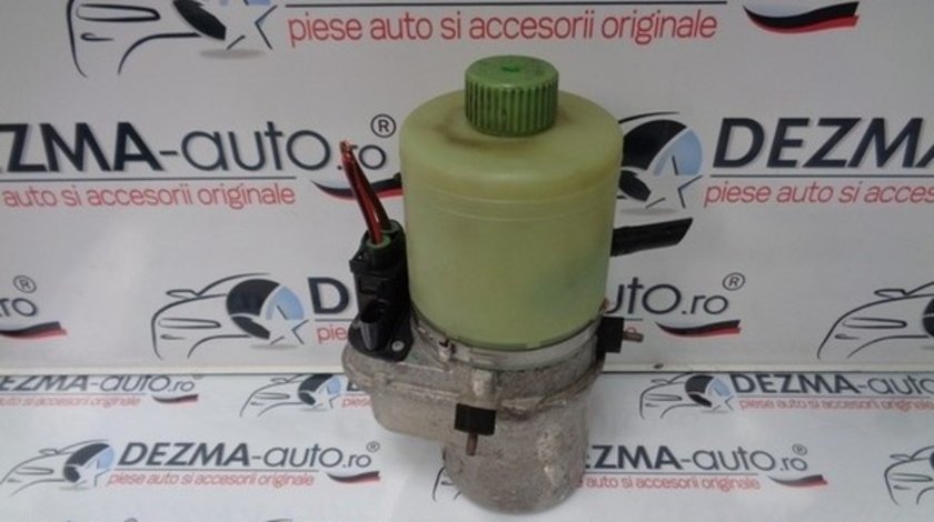 Pompa servo directie 6Q0423156S, Seat Ibiza 4 (6L1), 1.9 tdi (pr:110747)