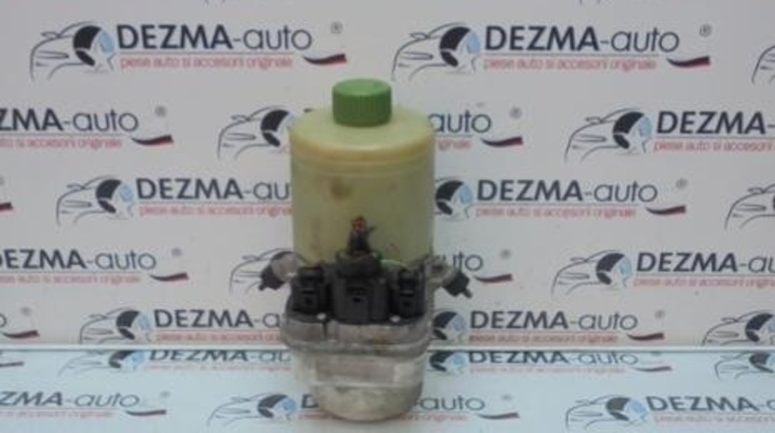 Pompa servo directie, 6Q0423371, Vw Polo, 1.4tdi