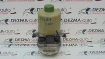 Pompa servo directie, 6R0423156, Seat Ibiza 5