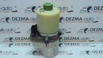 Pompa servo directie 6R0423156, Vw Polo