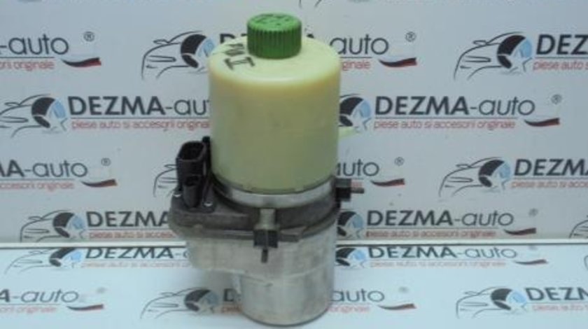 Pompa servo directie 6R0423156, Vw Polo