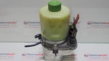 Pompa servo directie 6R0423156B, Skoda Fabia 2,1.6...