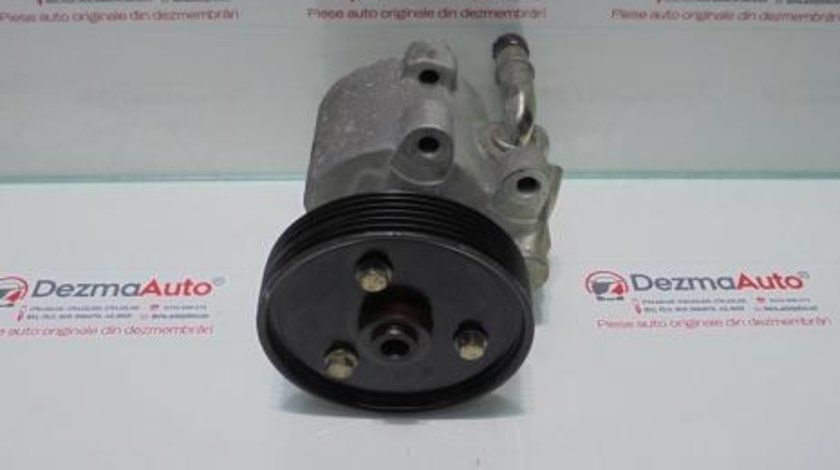 Pompa servo directie 7700417308, 7700415198, Renault Scenic 1, 1.9dci