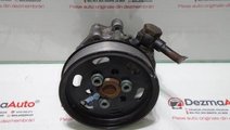 Pompa servo directie 7M0145157A, Ford Galaxy,1.9td...