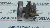 Pompa servo directie 7M0145157AA, Vw Sharan, 1.9td...