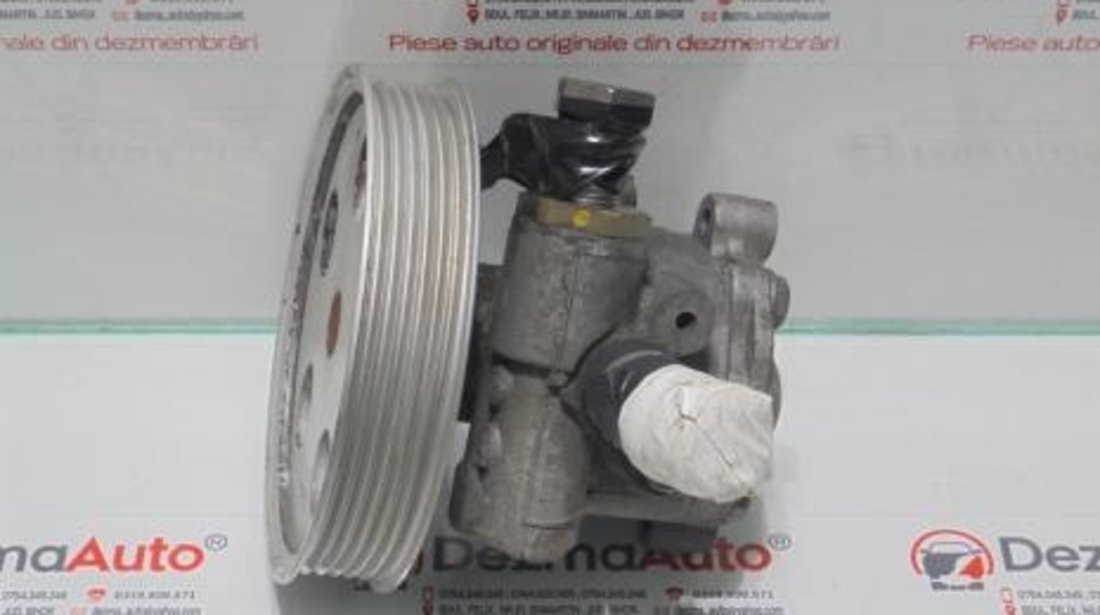 Pompa servo directie 8E0145153D, Audi A4, 2.0tfsi