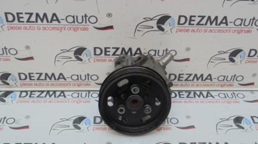 Pompa servo directie 8E0145155N, Audi A4, 2.0tdi