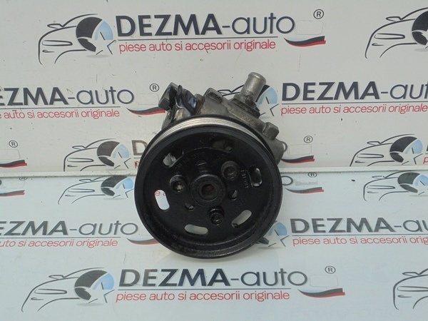 Pompa servo directie 8E0145155N, Audi A4 (8EC, B7) 1.9 tdi