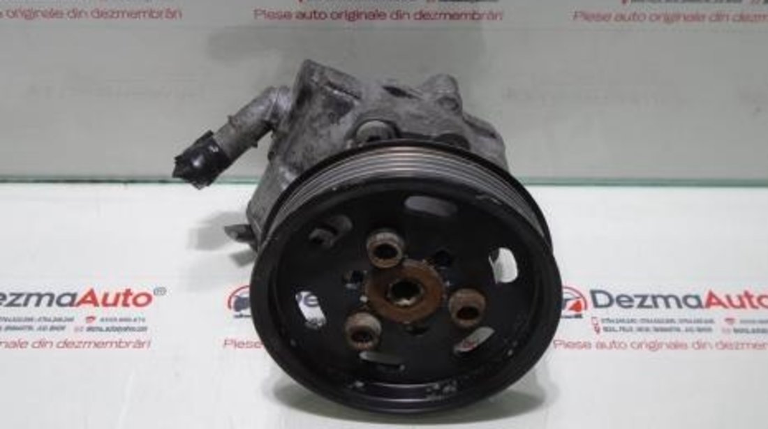 Pompa servo directie 8K0145154B, Audi A4, 2.0tdi