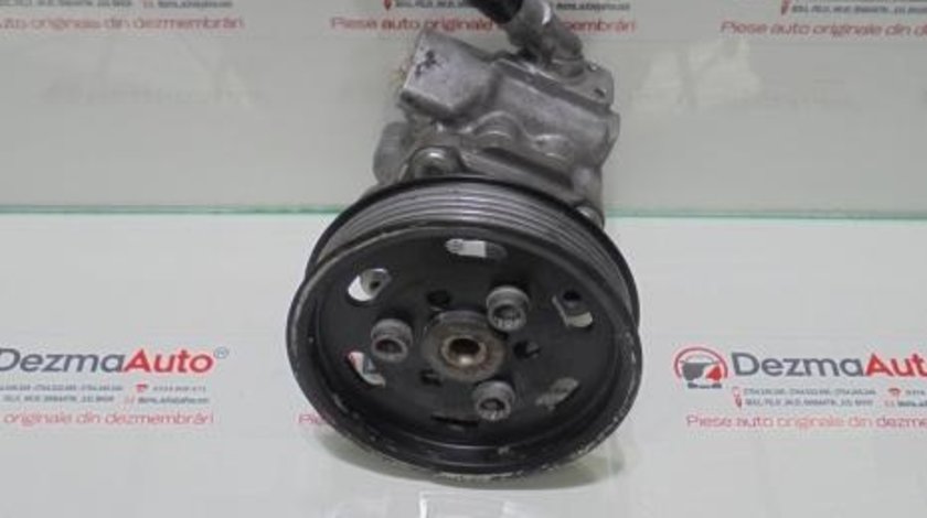 Pompa servo directie, 8K0145154B, Audi A4 (8K2, B8) 2.0tdi