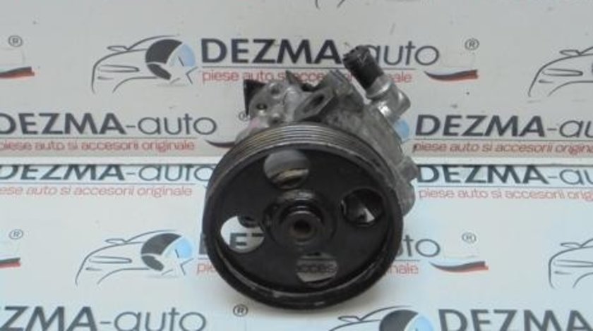 Pompa servo directie, 9624659580, Peugeot Expert, 1.9d