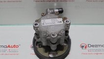 Pompa servo directie, 9640906580, Fiat Scudo, 1.9d