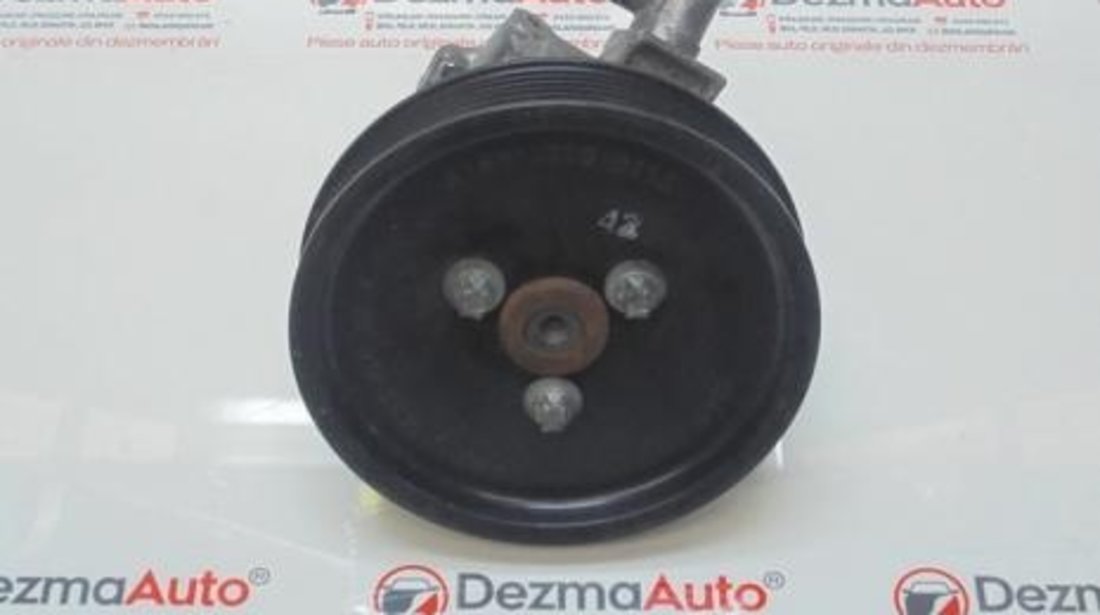 Pompa servo directie, A0024669301, Mercedes Clasa C, 2.2cdi