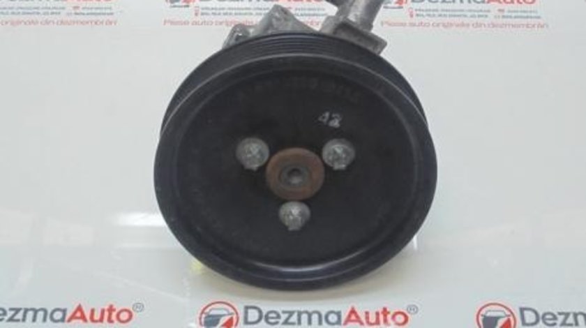 Pompa servo directie, A0024669301, Mercedes Clasa C, 2.2cdi