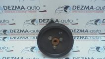 Pompa servo directie A0034660101, Mercedes Clasa E...