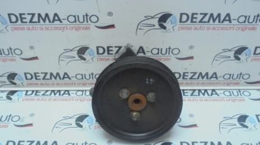 Pompa servo directie A0034660101, Mercedes Clasa E, 2.2cdi