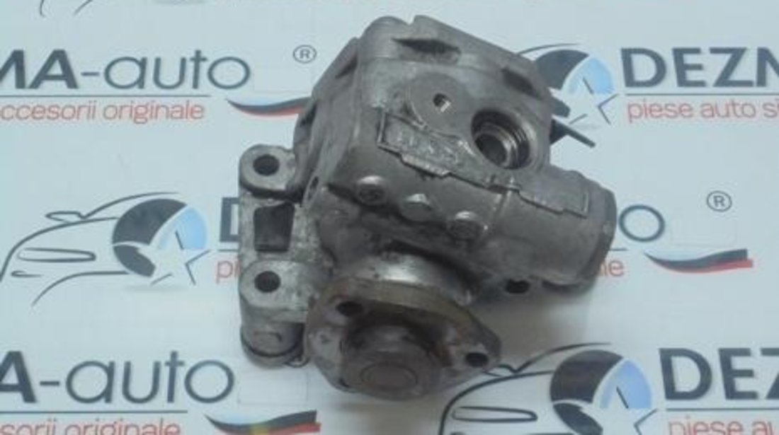 Pompa servo directie A0044661201, Mercedes Clasa E