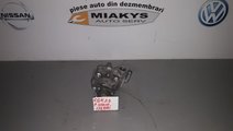 Pompa servo directie Audi A4 2.7 CGK