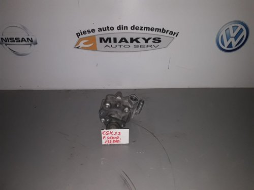 Pompa servo directie Audi A5 2.7