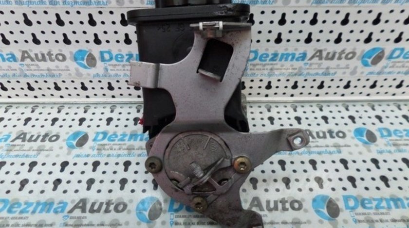 Pompa servo directie Bmw 3 cabriolet (E46) 2.0 d