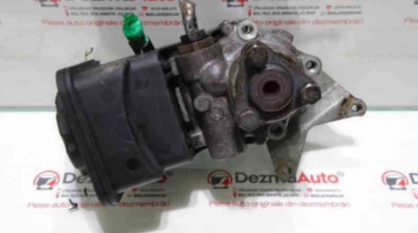 Pompa servo directie, Bmw 3 cabriolet (E46) 3.0 d, 306D1