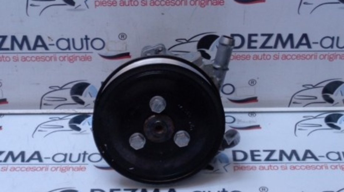 Pompa servo directie, Bmw 3 (E90)