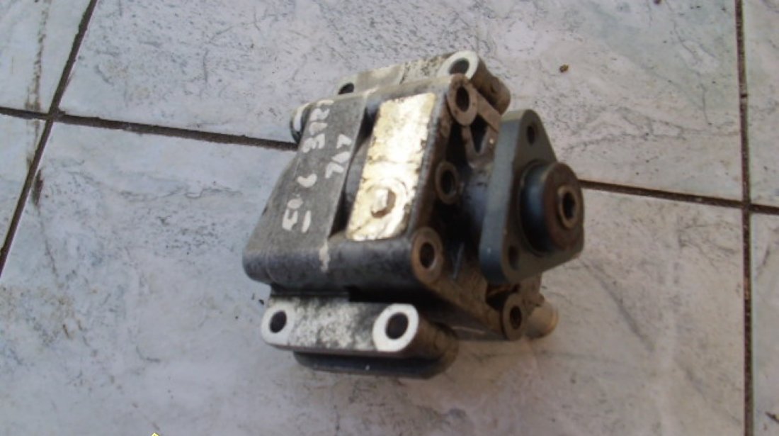 Pompa servo directie BMW 316ti E46