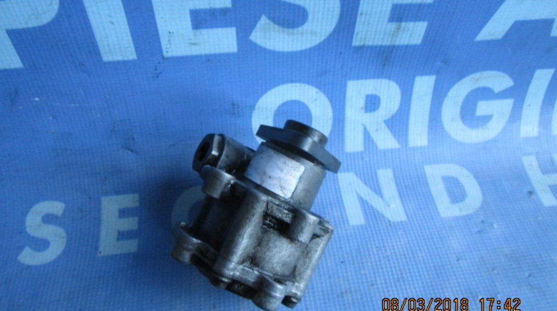 Pompa servo-directie BMW E38 728i