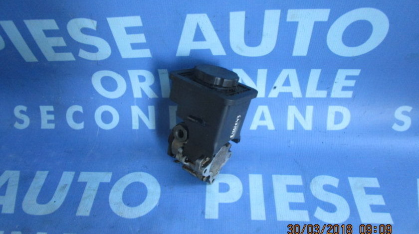 Pompa servo-directie BMW E46