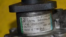 Pompa servo directie BMW E65 E66 Seria 7 730d 2002...