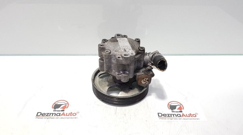 Pompa servo directie, Citroen C5, 2.0 hdi (id:355424) din dezmembrari