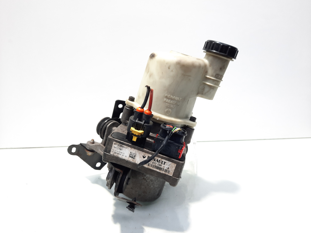 Pompa servo directie, cod 491107773R, Dacia Duster, 1.5 DCI (id:584127)